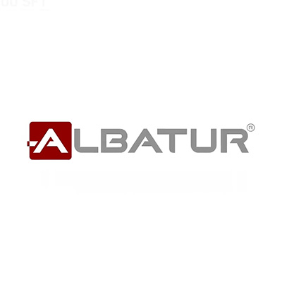 Albatur-Logo1