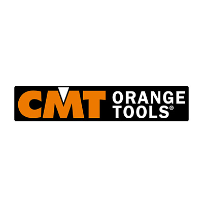 CMT-Logo