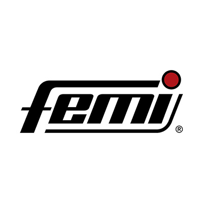 Femi-Logo
