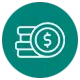 Financial-Icon1