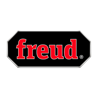 Freud-Logo