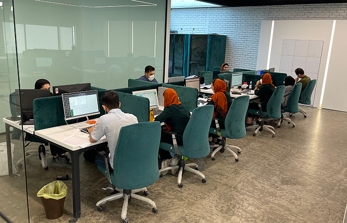 General-Acquaintance-Img