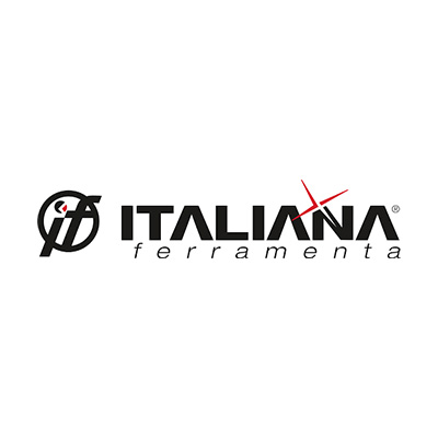 Italiana-Ferramenta-Logo