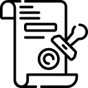 Official-Icon