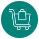 Online-Shop-Icon