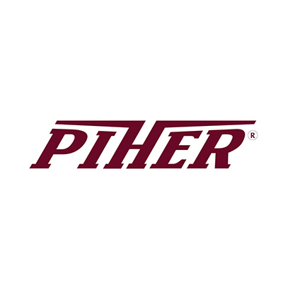 Piher-Logo