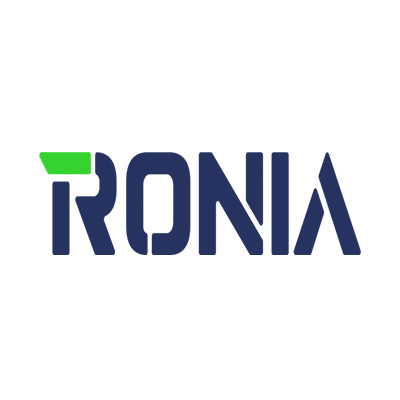 Ronia-Logo1