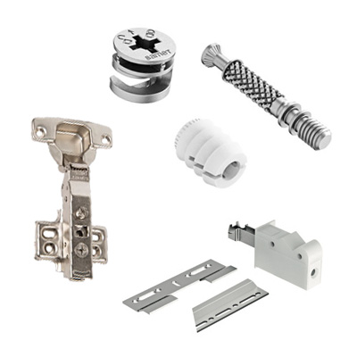 صامت - شرکت سازوکار سانا صنعت نوین